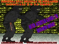 /album/charges/charge-coe-jpg/